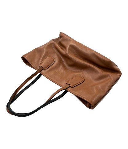 コーチ トートバッグ 肩掛け 36355 レディース COACH