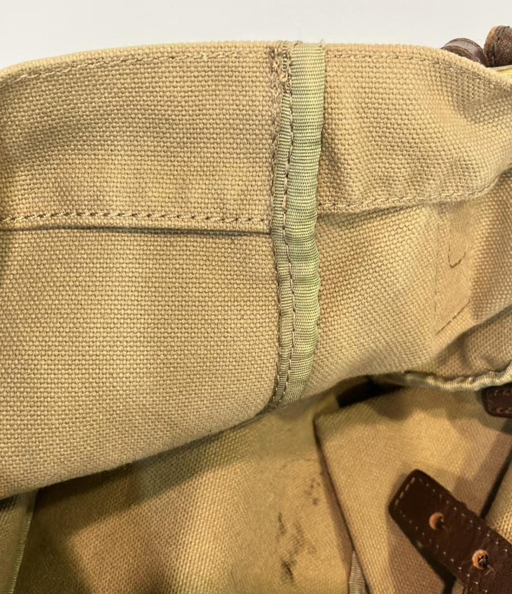 ヘンリーコットンズ ショルダーバッグ 斜め掛け メンズ Henry Cottons