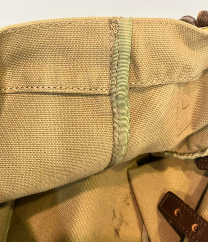 ヘンリーコットンズ ショルダーバッグ 斜め掛け メンズ Henry Cottons