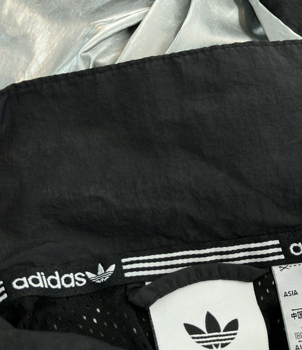 アディダス セットアップ トラックジャケット トラックパンツ メンズ SIZE M (M) adidas