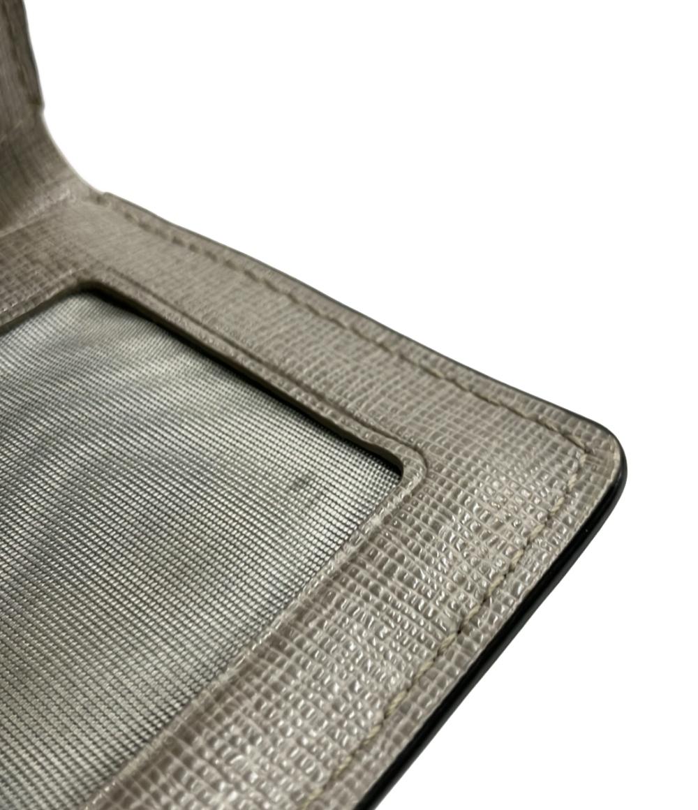 フルラ 三つ折り財布 レザー レディース Furla