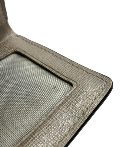 フルラ 三つ折り財布 レザー レディース Furla