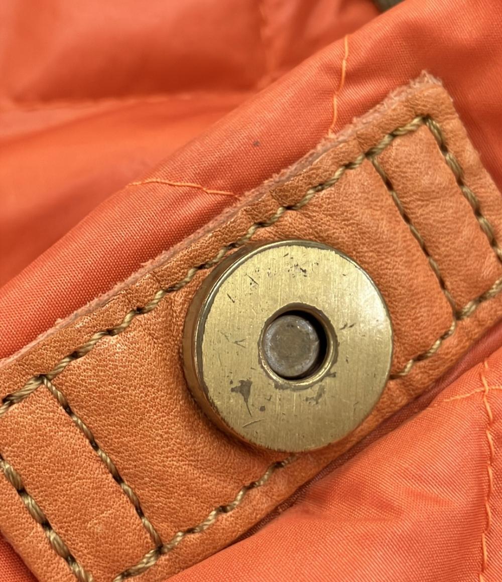 russet トートバッグ レディース ラシット