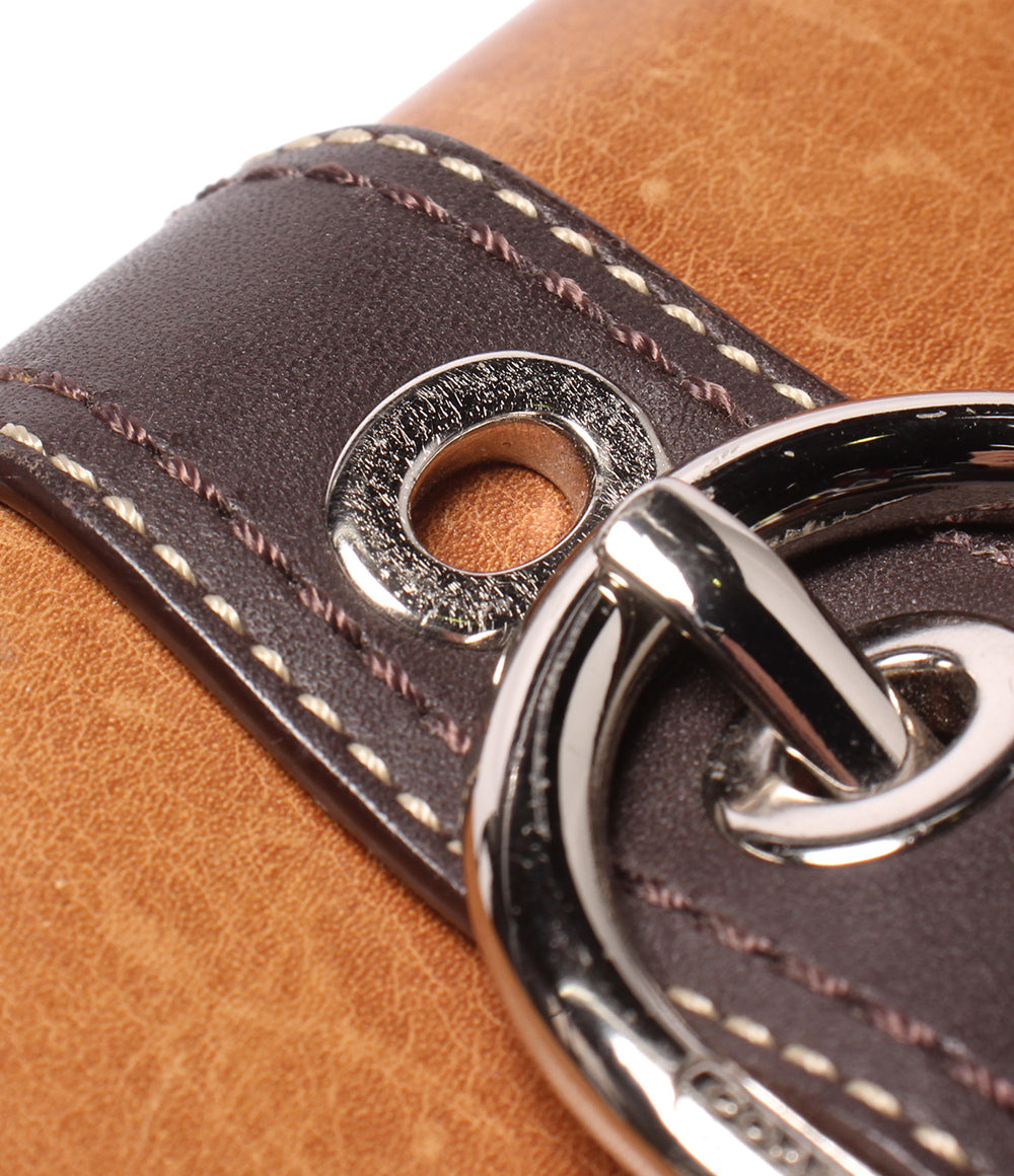 COACH 長財布 レディース コーチ