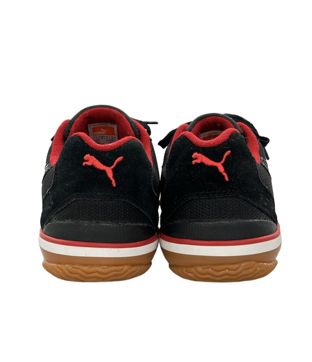 プーマ ローカットスニーカー 101243-47 メンズ SIZE 28 (XL) PUMA