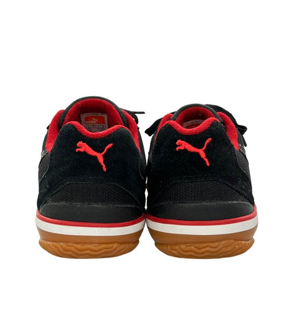 プーマ ローカットスニーカー 101243-47 メンズ SIZE 28 (XL) PUMA