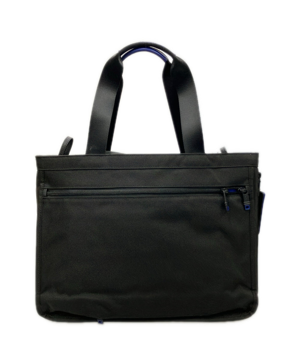TUMI トートバッグ メンズ トゥミ