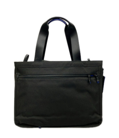 TUMI トートバッグ メンズ トゥミ