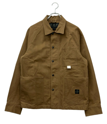 FILSON ジャケット 長袖 アメリカンカジュアル 8041-45-30803 メンズ SIZE S フィルソン