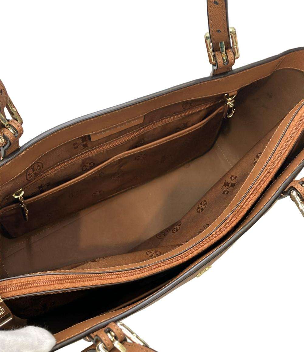 美品 Tory Burch トートバッグ ショルダーバッグ 肩掛け HPK001 レディース トリーバーチ