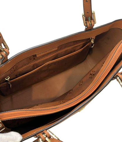 美品 Tory Burch トートバッグ ショルダーバッグ 肩掛け HPK001 レディース トリーバーチ