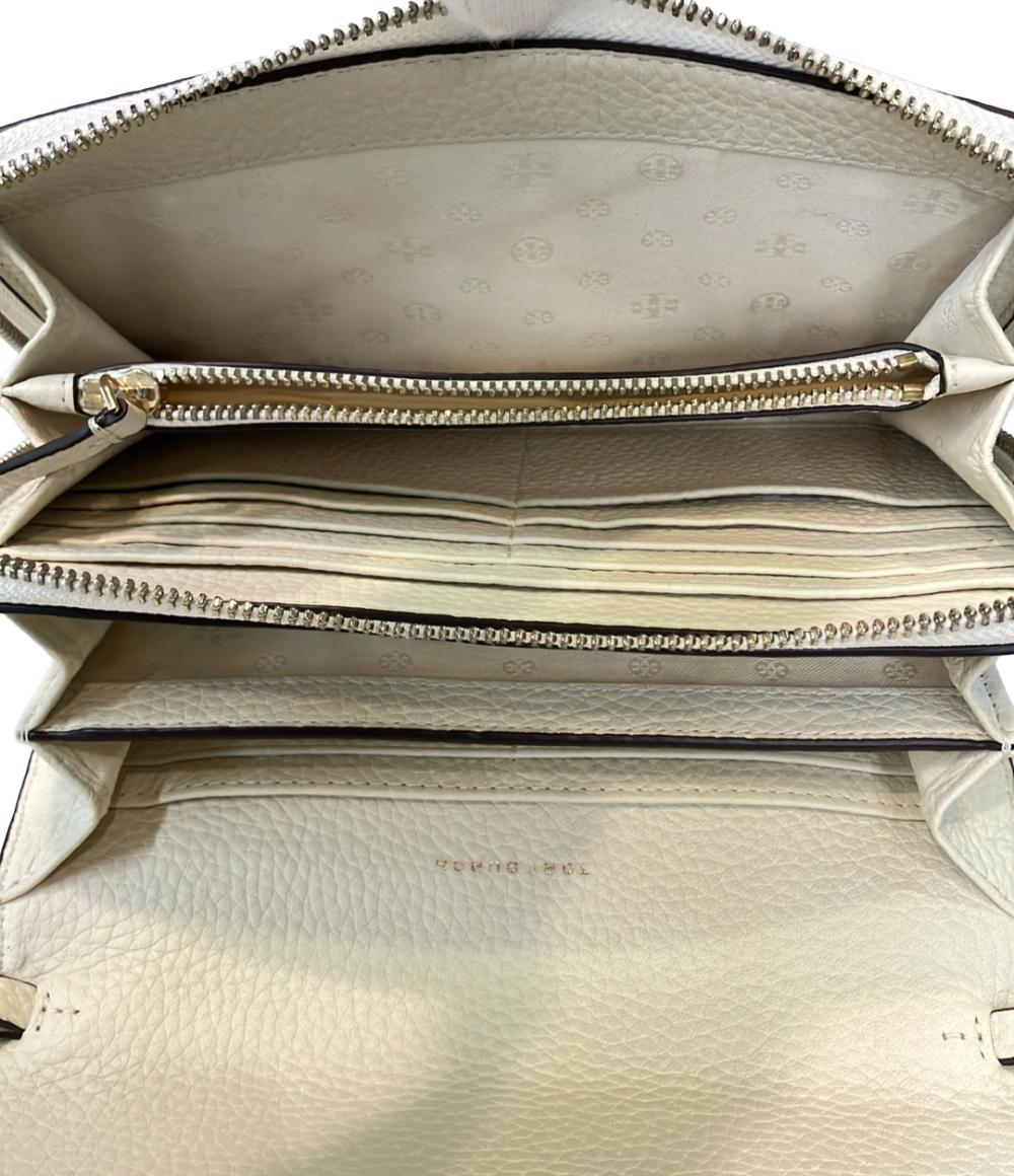 Tory Burch ショルダーバッグ ショルダーウォレット レディース トリーバーチ