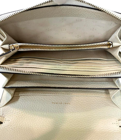 Tory Burch ショルダーバッグ ショルダーウォレット レディース トリーバーチ