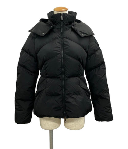 美品 モンクレール ダウンジャケット レディース SIZE 00 (S) MONCLER