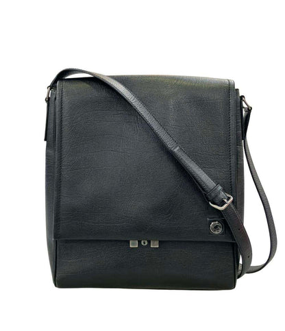 HUNTING WORLD ショルダーバッグ 斜め掛け メンズ ハンティングワールド