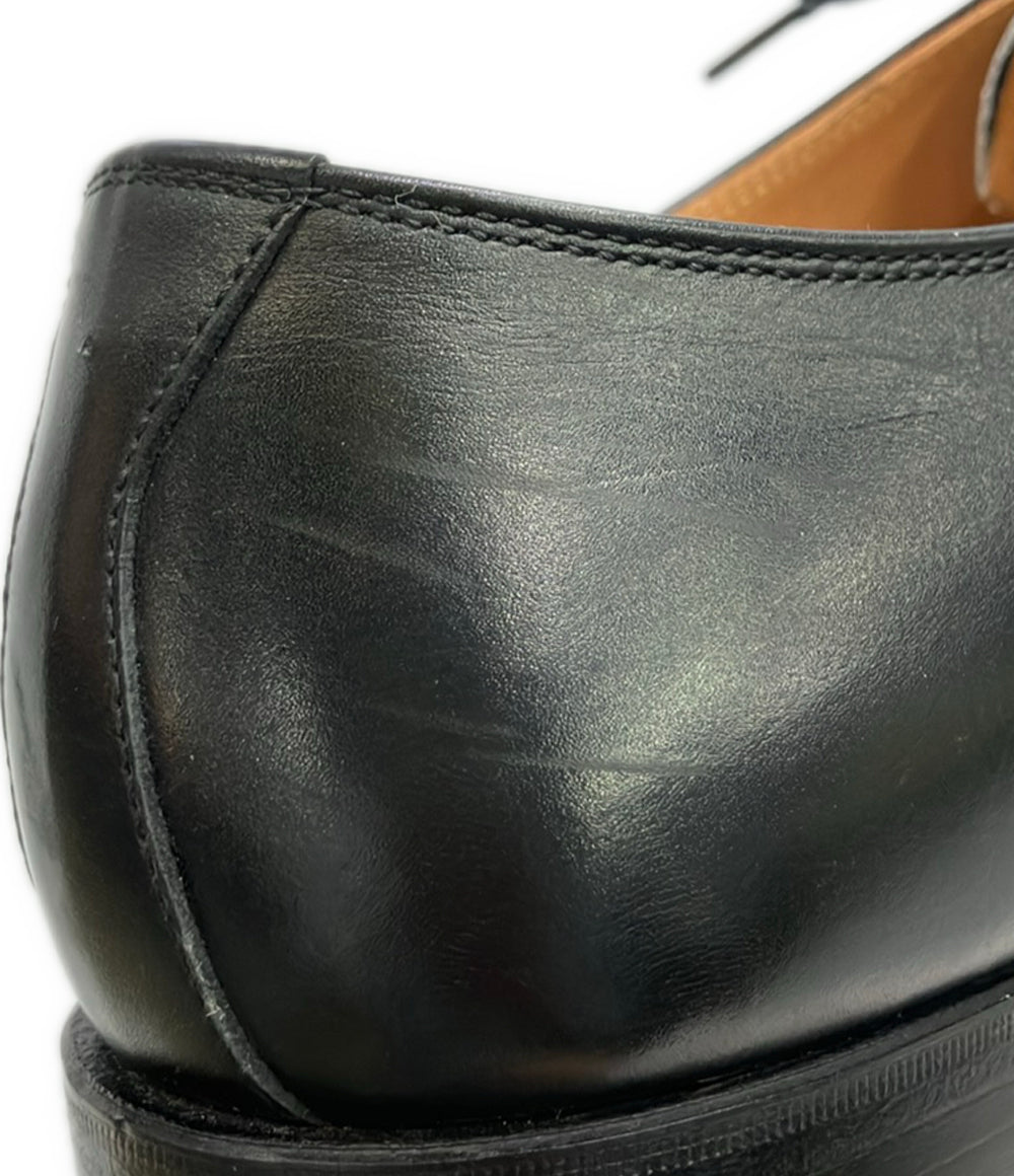 SCOTCH GRAIN ドレスシューズ HG-9106 メンズ SIZE 26 1/2 スコッチグレイン