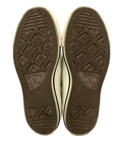 コンバース エムエイチエル ローカットスニーカー REACT2.0 ALL STAR OX 1SD508 レディース SIZE 23.5 (M) CONVERSE MHL.