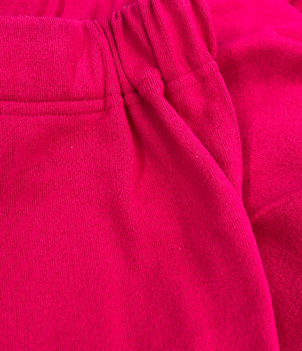 me ISSEY MIYAKE ロングパンツ MI24KF543 レディース ミー イッセイミヤケ