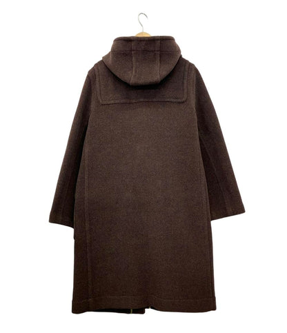 ブルックスブラザーズ ダッフルコート レディース SIZE M (M) Brooks Brothers