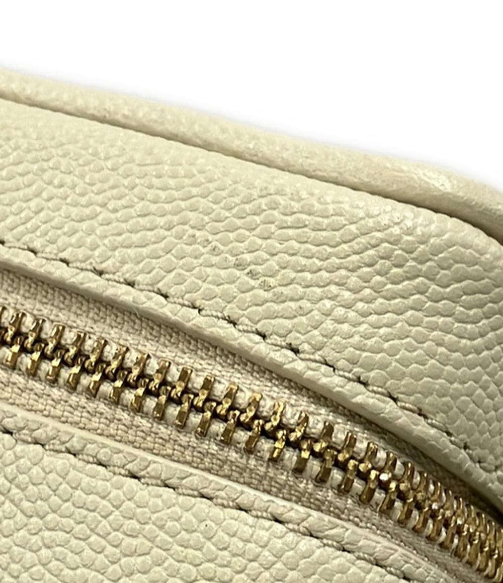 MARC JACOBS ショルダーバッグ 斜め掛け M0016810 レディース マークジェイコブス