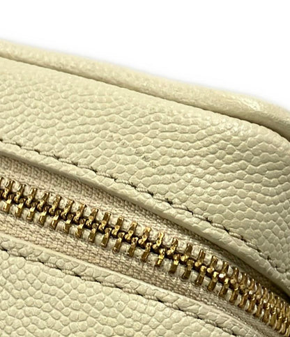 MARC JACOBS ショルダーバッグ 斜め掛け M0016810 レディース マークジェイコブス