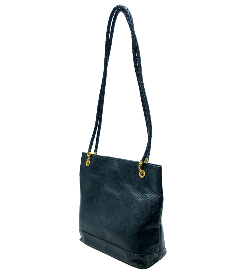 BOTTEGA VENETA ショルダーバッグ レディース ボッテガ・ヴェネタ
