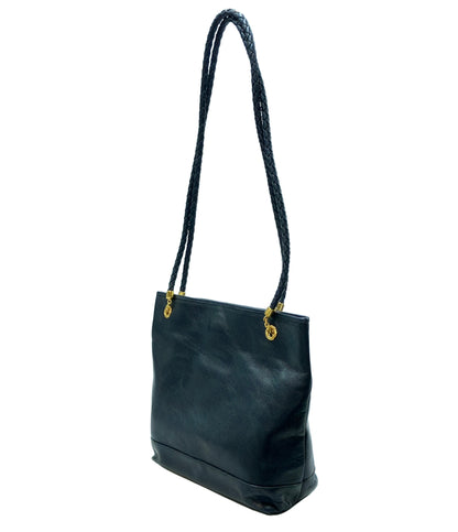 BOTTEGA VENETA ショルダーバッグ レディース ボッテガ・ヴェネタ