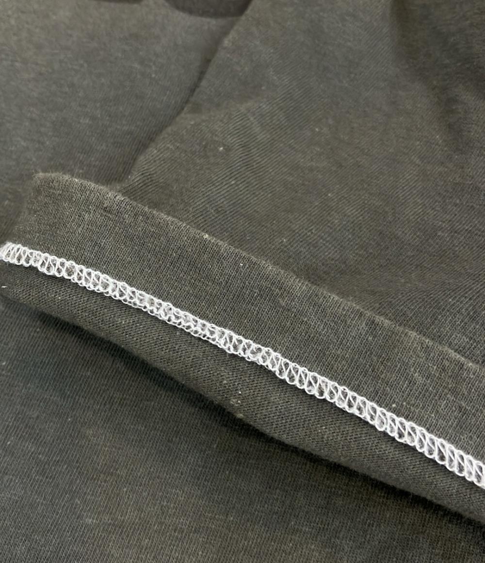 MADISON BLUE 半袖 Tシャツ MB999-7101M メンズ SIZE 04 マディソンブルー