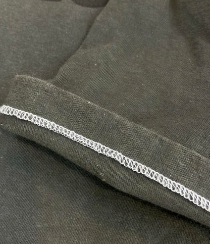 MADISON BLUE 半袖 Tシャツ MB999-7101M メンズ SIZE 04 マディソンブルー