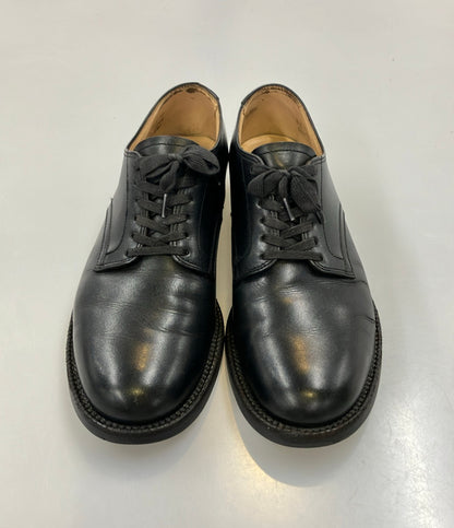Buzz Rickson's ドレスシューズ メンズ SIZE 8 E バズリクソンズ