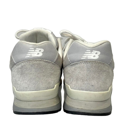 ニューバランス ローカットスニーカー メンズ SIZE 27 (L) NEW BALANCE