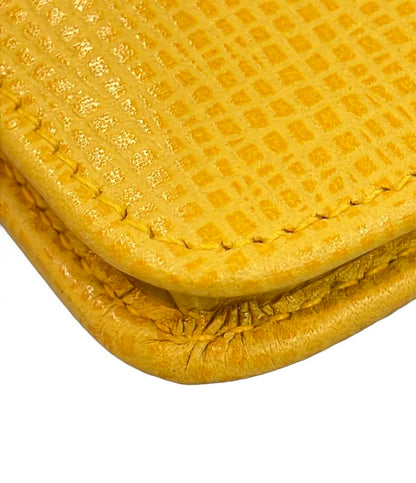 ハンティングワールド キーケース レディース Hunting world