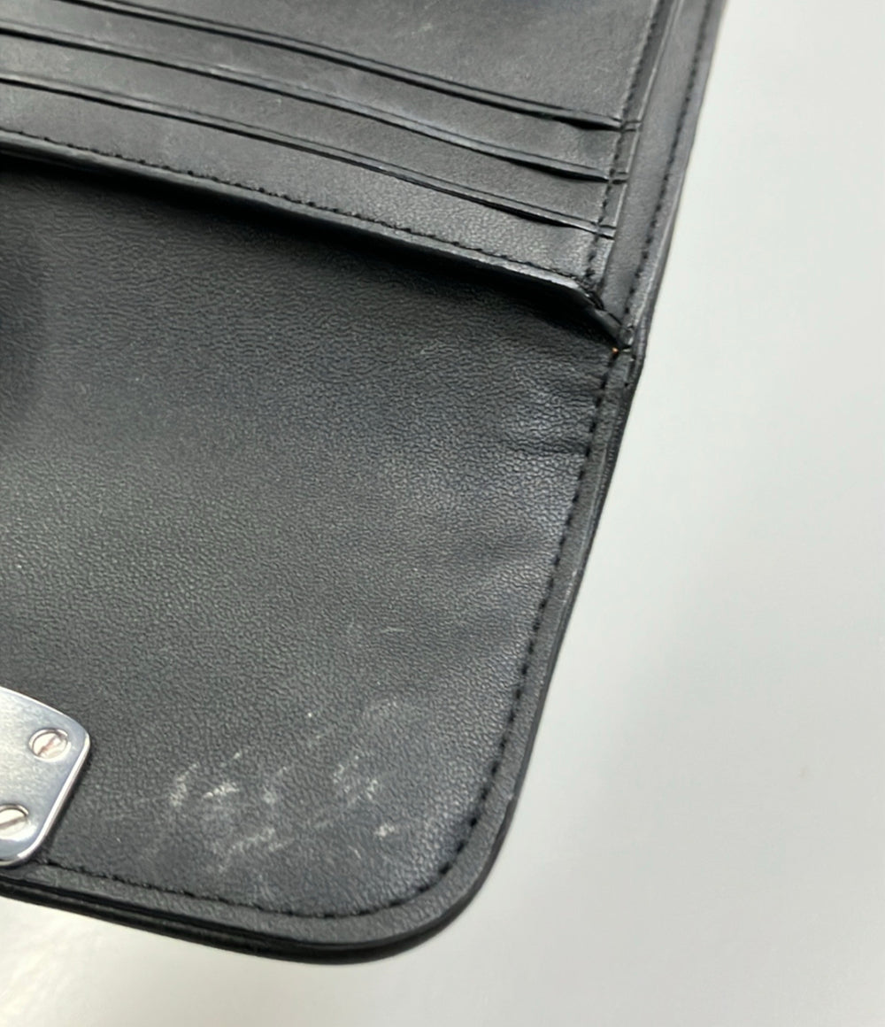 COACH 三つ折り財布 CG183 レディース コーチ