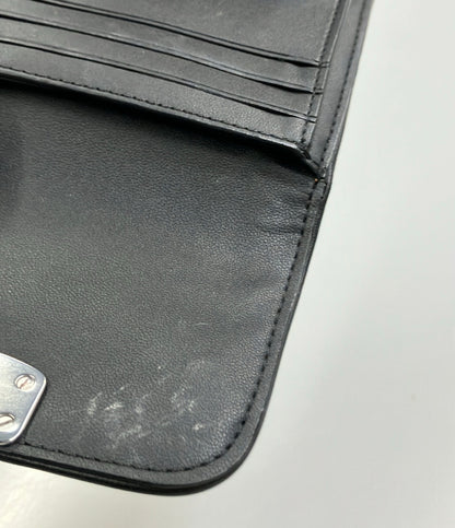COACH 三つ折り財布 CG183 レディース コーチ