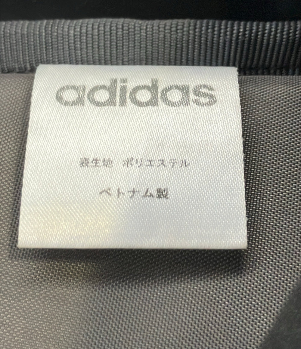 adidas リュック デイパック メンズ レディース アディダス