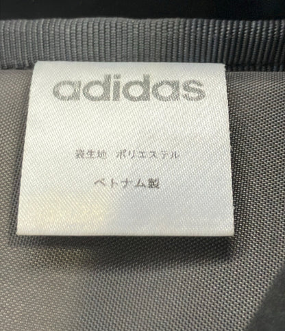 adidas リュック デイパック メンズ レディース アディダス