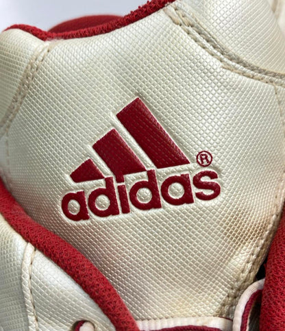 アディダス トレーニングシューズ メンズ SIZE 28.0 (XL) adidas