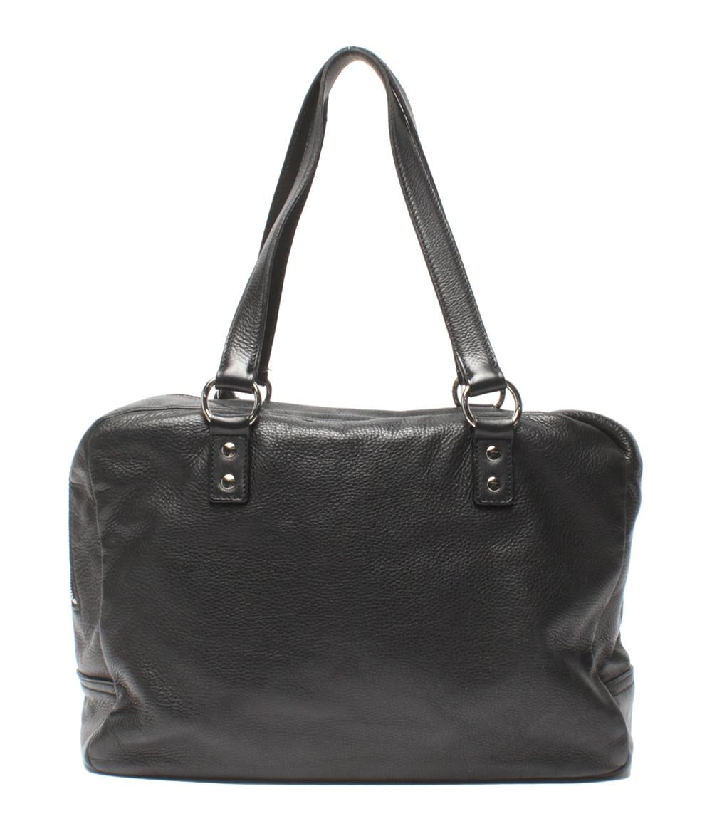 Yves saint Laurent ショルダーバッグ    レディース サンローラン SAINT LAURENT ショルダーバッグ カイア YSLロゴ