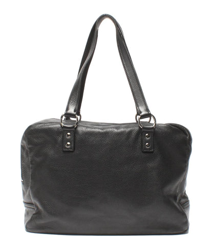 YVES SAINT LAURENT ショルダーバッグ 肩掛け 228850 002122 レディース イヴ・サンローラン