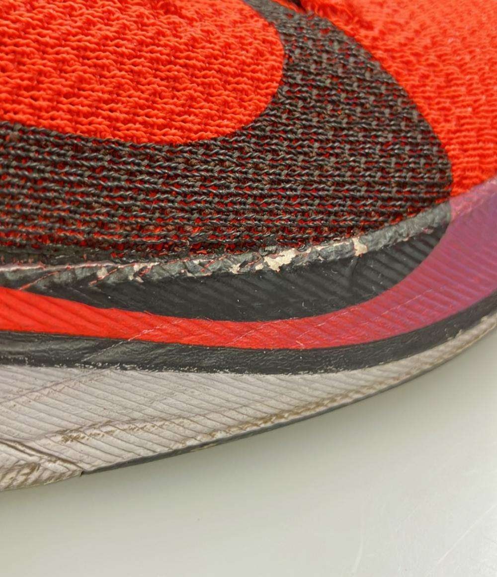 NIKE ローカットスニーカー AJ3857-601 メンズ SIZE 25.5 (S) ナイキ