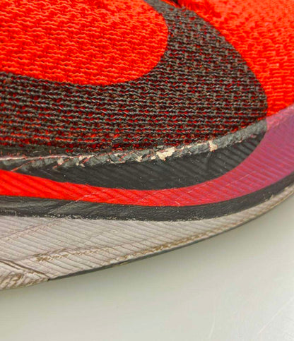 NIKE ローカットスニーカー AJ3857-601 メンズ SIZE 25.5 (S) ナイキ