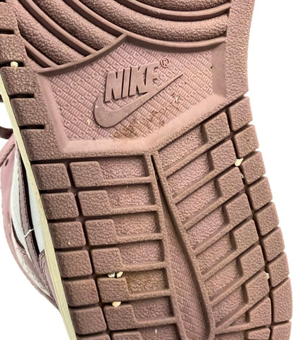 Air Jordan NIKE ハイカットスニーカー エアジョーダン1 レトロ ハイ OG BQ6472-050 レディース SIZE 23.5 エアジョーダン ナイキ
