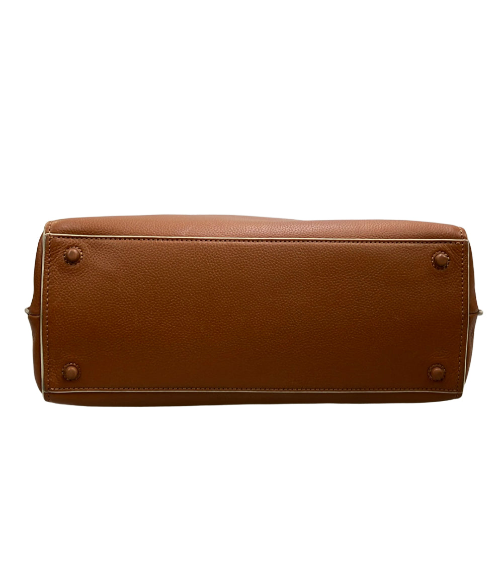 COLE HAAN トートバッグ 牛革 レディース コールハーン – Rehello by