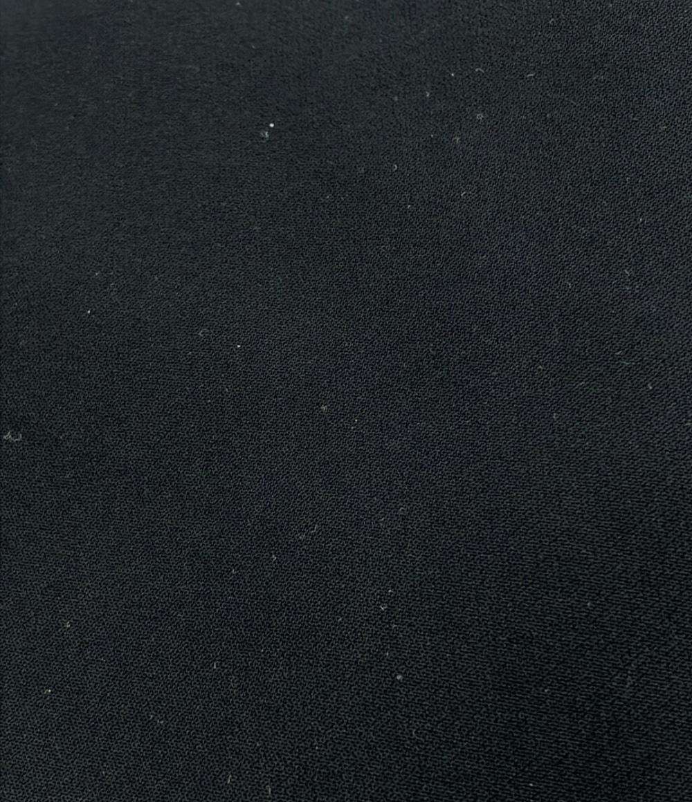 エリー ケープジャケット レディース SIZE F (M) ELLIE