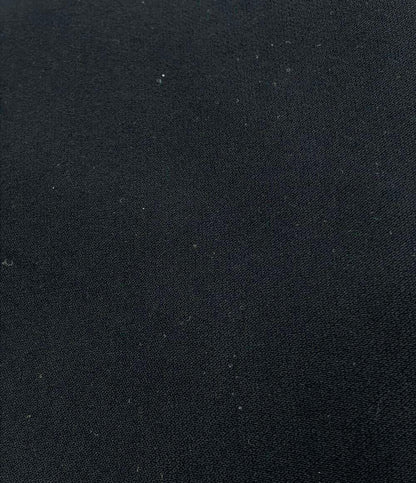 エリー ケープジャケット レディース SIZE F (M) ELLIE