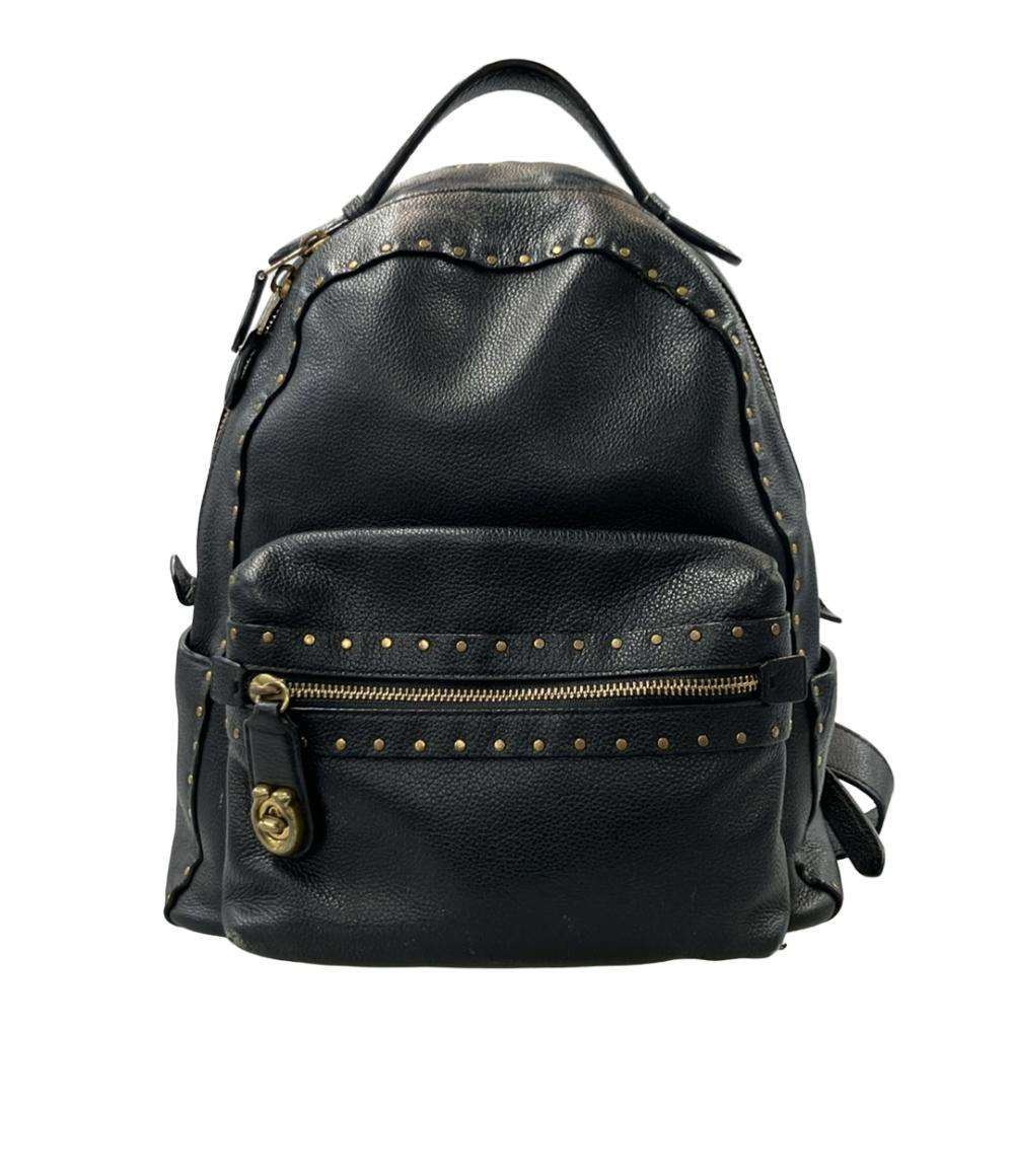COACH リュック デイパック 31016 レディース コーチ