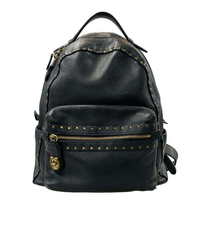 COACH リュック デイパック 31016 レディース コーチ