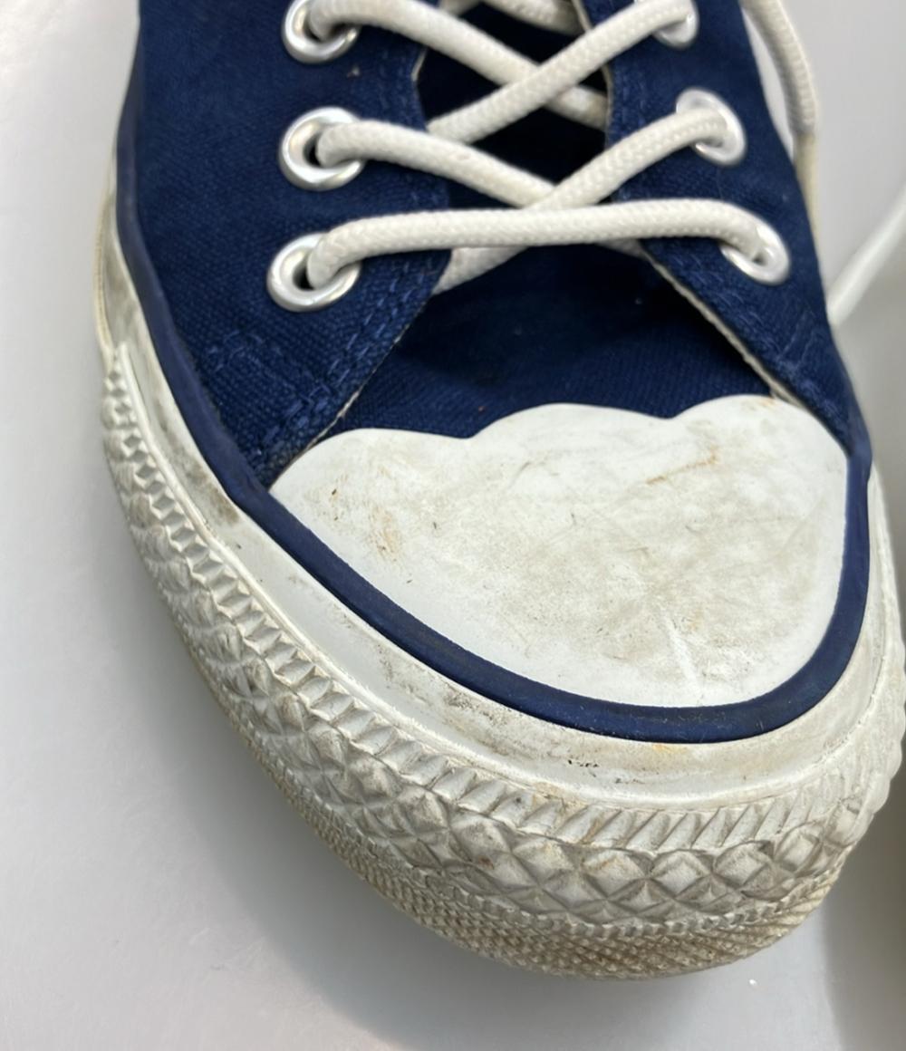 コンバース ローカットスニーカー レディース SIZE 24.0 (L) CONVERSE