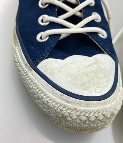 コンバース ローカットスニーカー レディース SIZE 24.0 (L) CONVERSE