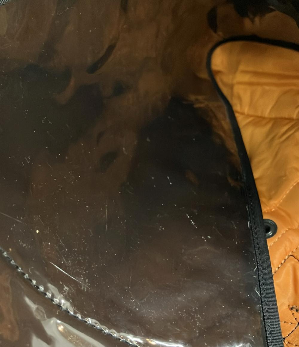 PORTER ブリーフケース タンカー メンズ ポーター